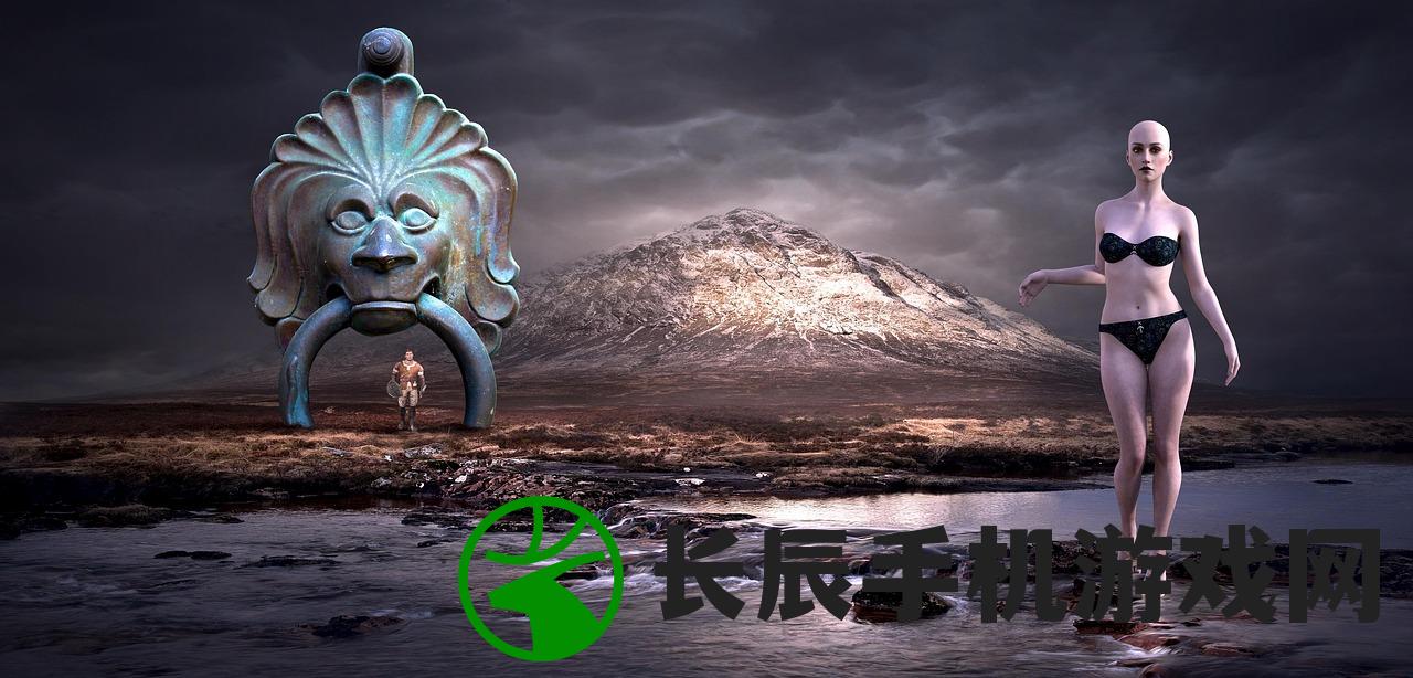 (街球艺术2.0官网)街球艺术2.0，新一代篮球艺术的探索与挑战