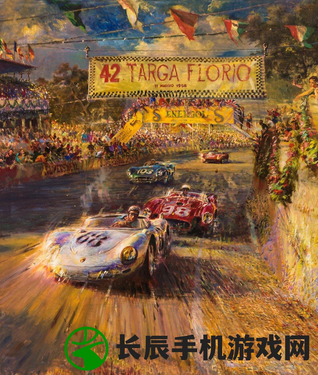 (将魂师手游官网)将魂师手游，深度探索与常见问题解答