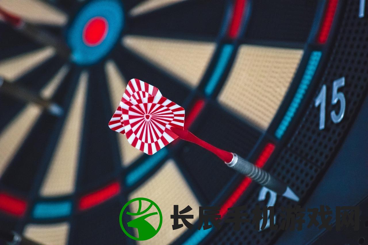 (派克帝国和摸金派现在多少钱)派克帝国与摸金派，两大势力的探索与对比