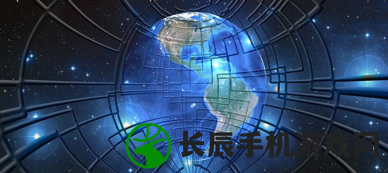 (僵尸英雄之魔王与公主电影完整版)僵尸英雄之魔王与公主，一段跨越生与死的冒险传奇