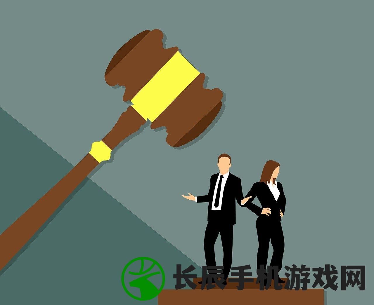 (街霸4安卓版玩不了了)解决街霸4安卓版无法运行的问题，常见原因与解决方案
