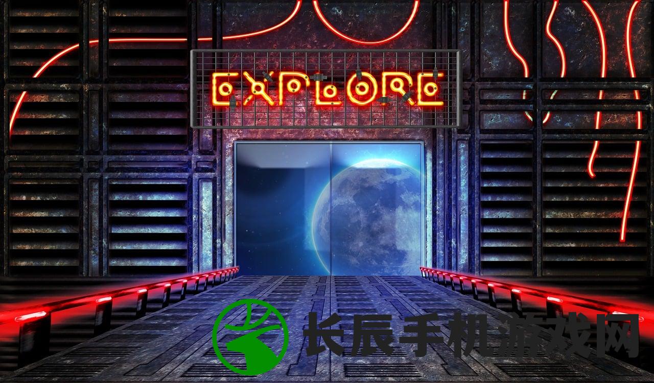 (传奇加速器手机版下载)传奇来了加速器，游戏提速的利器