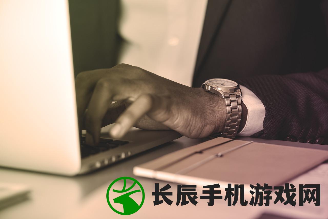 (真三国无双5官网网址)真三国无双5官网，游戏概述与常见问题解答