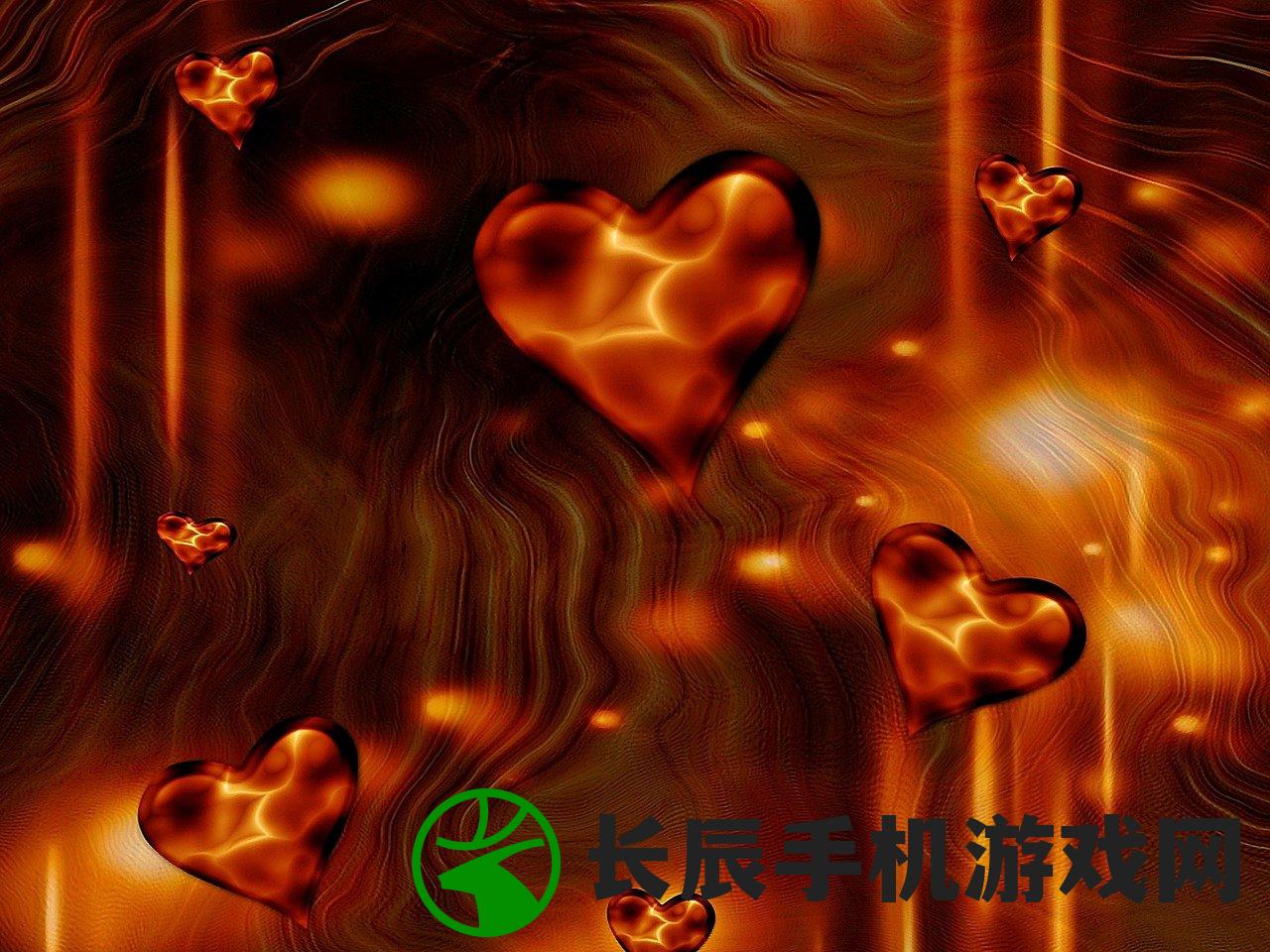 (永恒之魂合成表最新版本更新内容与注意事项)永恒之魂合成表详解及常见问题解答