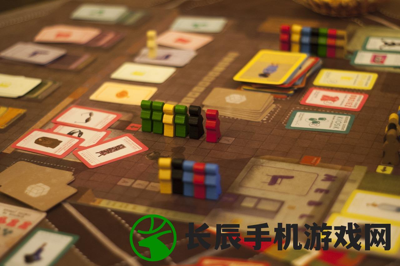 (永恒之魂合成表最新版本更新内容与注意事项)永恒之魂合成表详解及常见问题解答