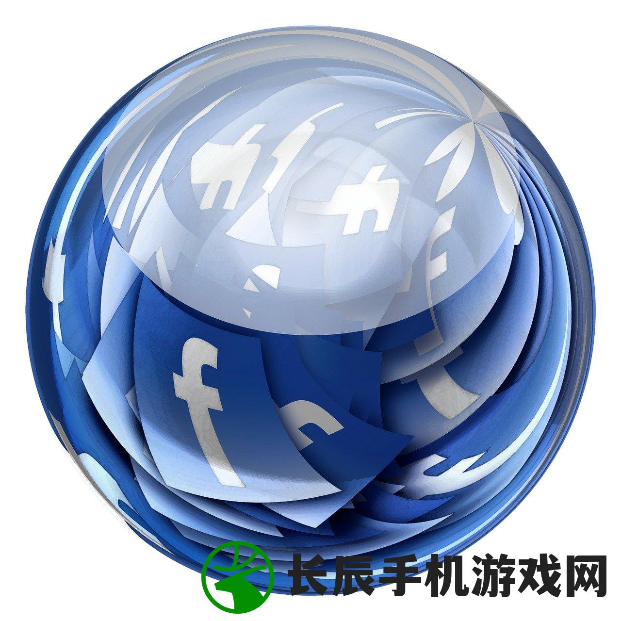 (仙游记手游官网)YY币仙游记，虚拟世界的货币奇幻之旅