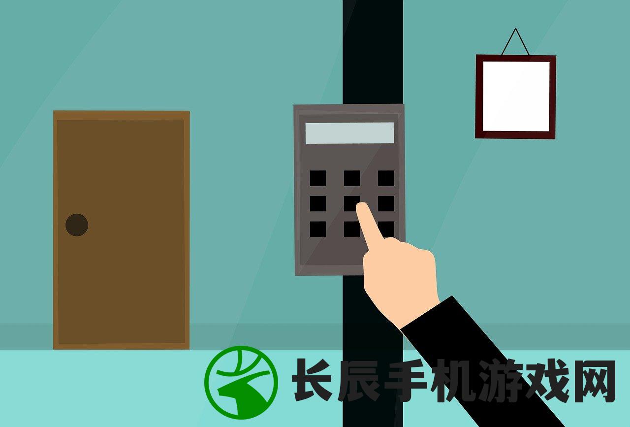 (十万个冷笑话2蛇精透视去马图)十万个冷笑话未删减版第1集，冷笑话的魅力与深度解析