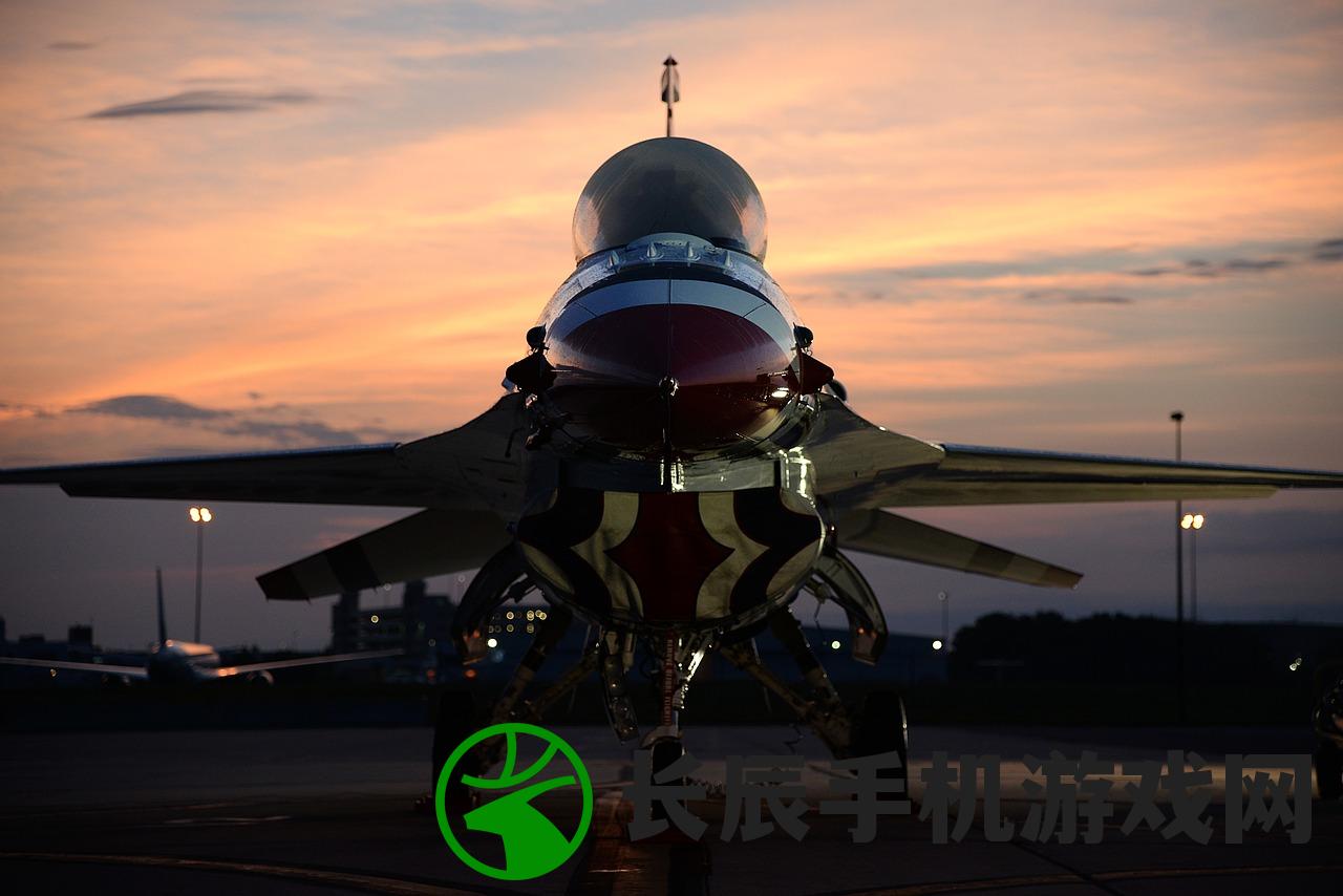 (天神学院流派)天神学院派遣，探索未知领域的先锋力量
