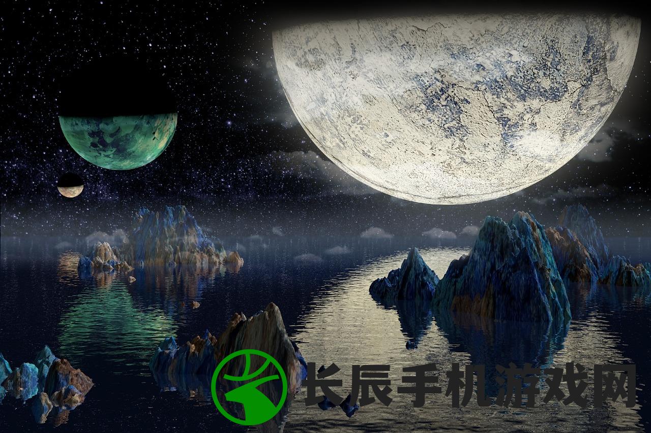 (使命先锋是dnf吗还是腾讯)使命先锋与DNF，两款游戏的深度解析与对比
