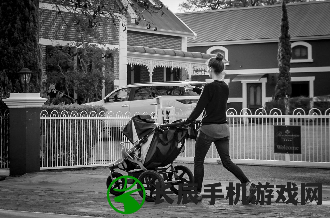 (归龙潮长命锁什么时候返场)归龙潮长命锁，神秘传说与文化的交织