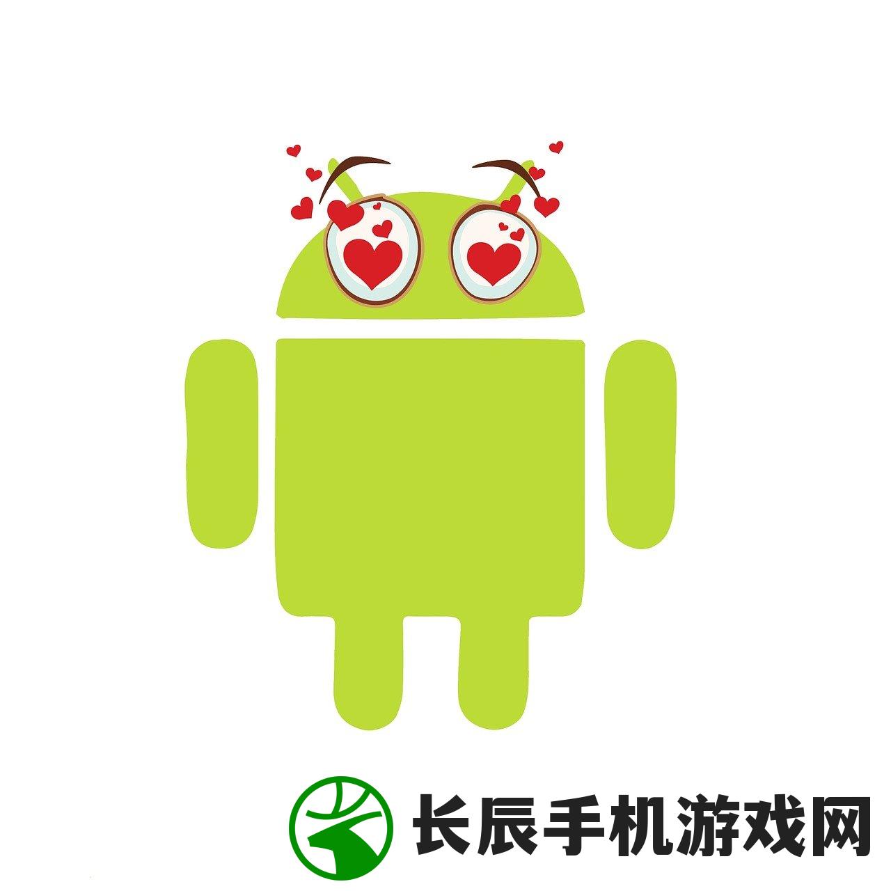 (战地2中文版下载单机)战地2中文版，游戏深度解析与常见问题解答