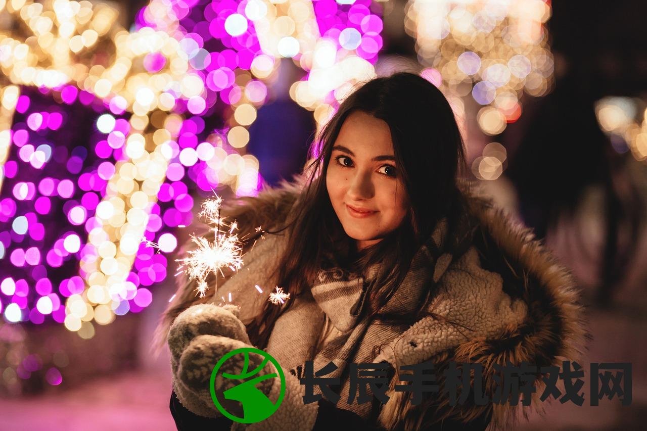 (最后的约定黄金版剧情攻略视频)最后的约定黄金版剧情攻略详解及常见问题解答