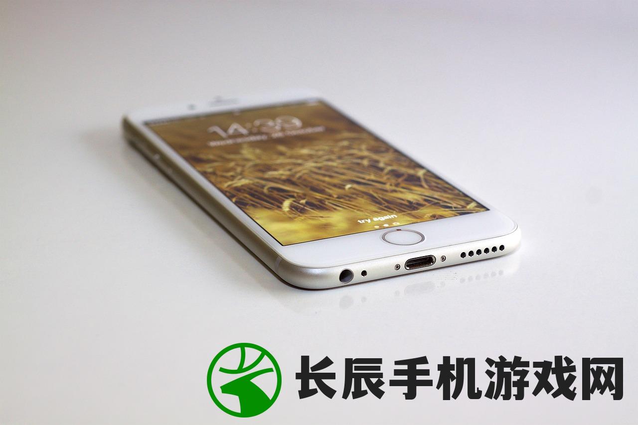 (寒霜启示录开服时间是多少)寒霜启示录，全新开服时间揭秘与期待