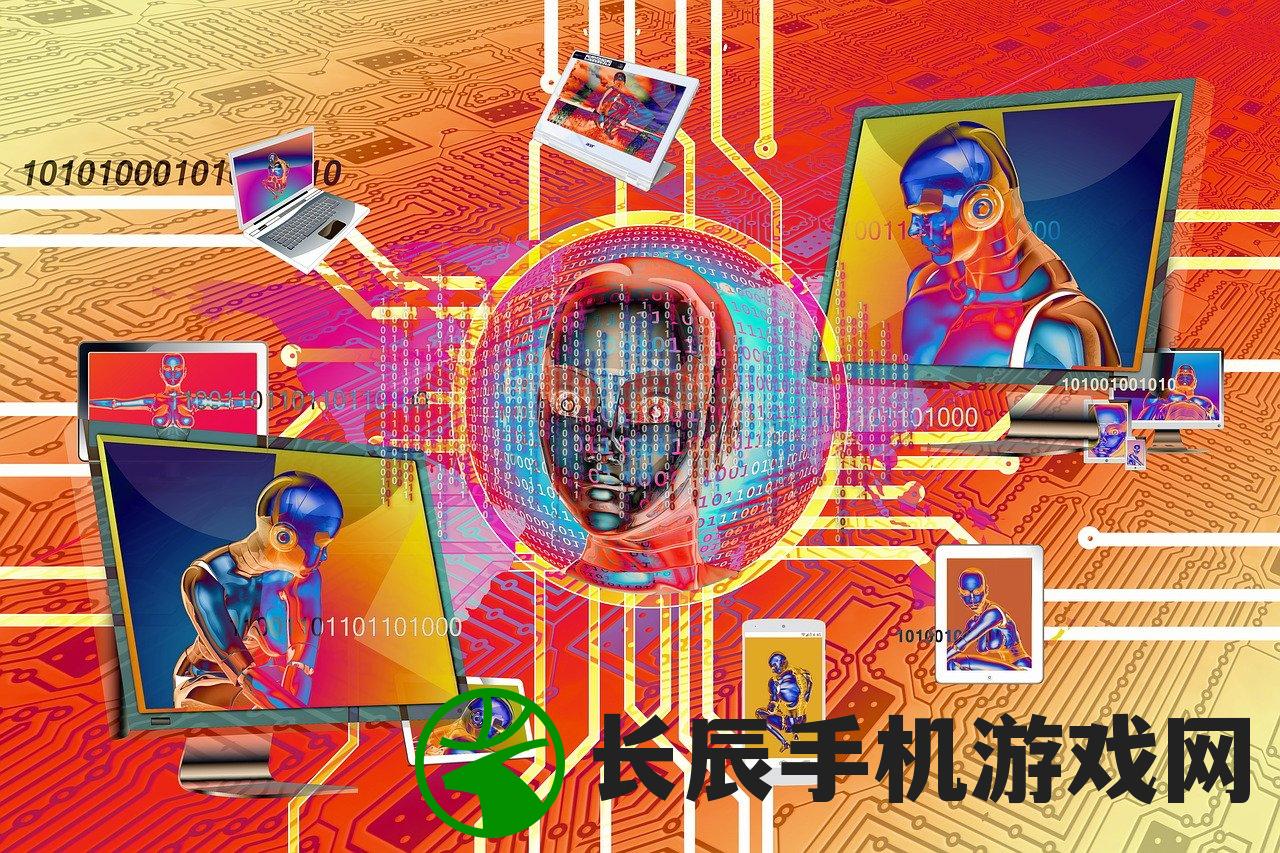 (转生异界成为地下城主)转生成为地下城勇者最强英雄，探寻荣耀之路与多元挑战