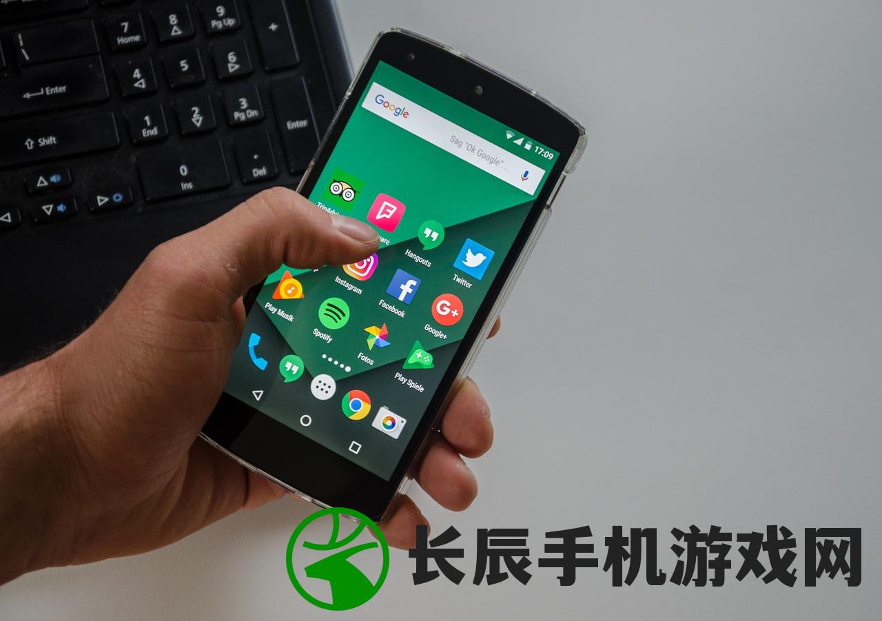 (大宋少年志手游官网)大宋少年志手游，游戏现状解析与玩家指南