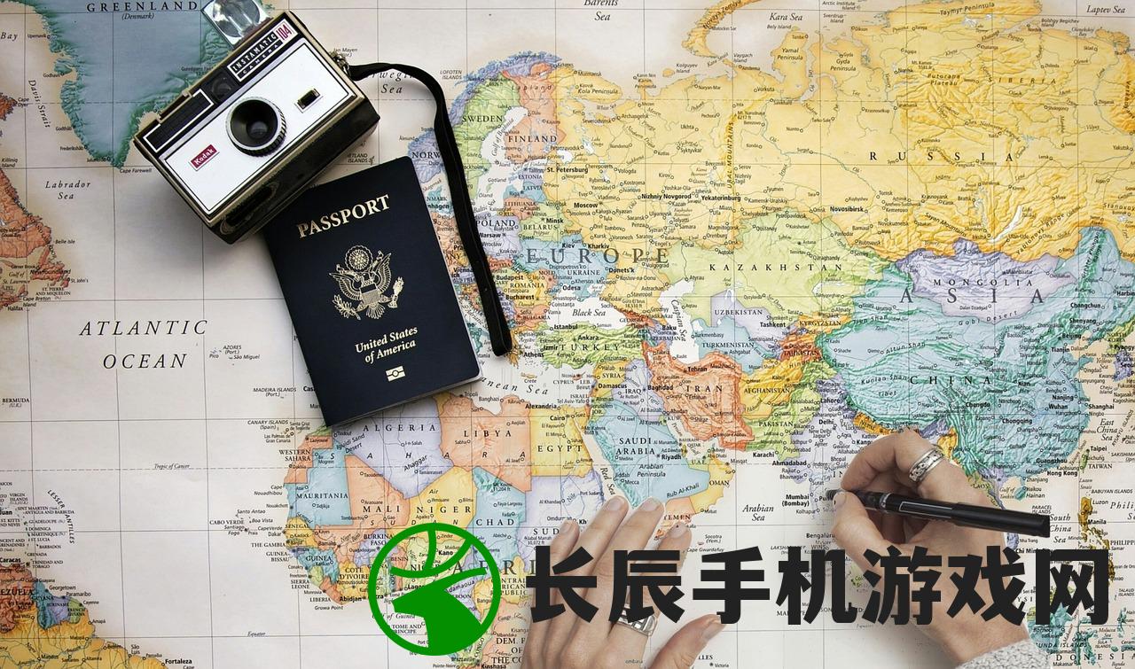 (富豪侦探日剧免费观看)富豪侦探日剧，揭开悬疑推理与财富世界的神秘面纱