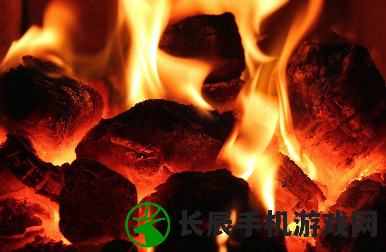 (魔兽争霸3客户端版本暂不支持)解决魔兽争霸客户端版本暂不支持问题的全面指南