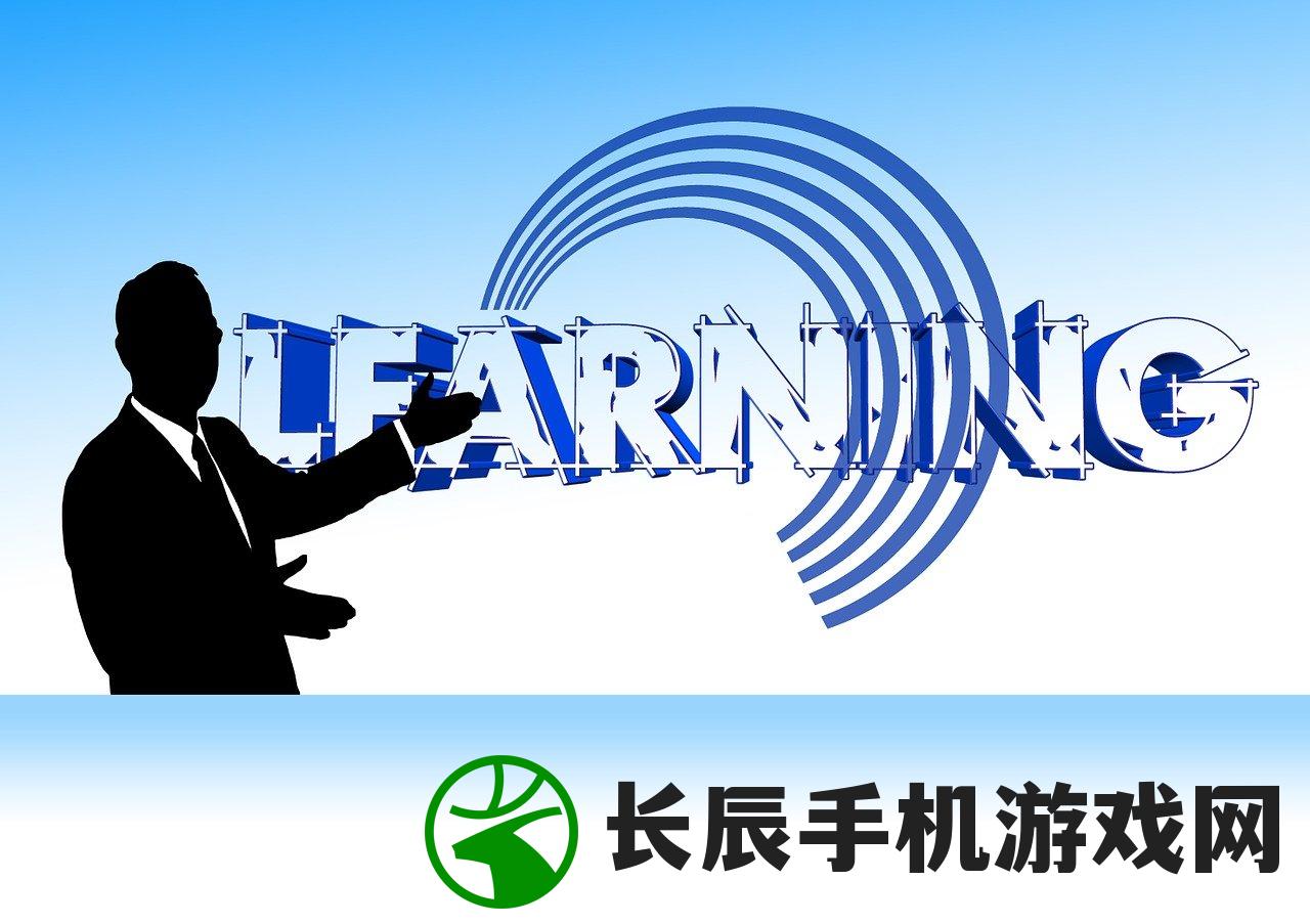 (行界重构激活码)行界重构的角色排行，探索未来行业领袖的崭新面貌