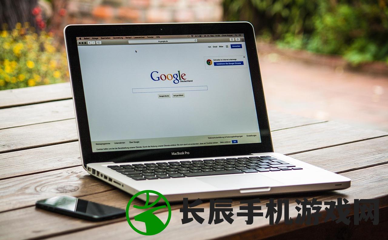 (代号开刃是单机游戏吗)代号开刃游戏，探索前沿的沉浸式游戏体验
