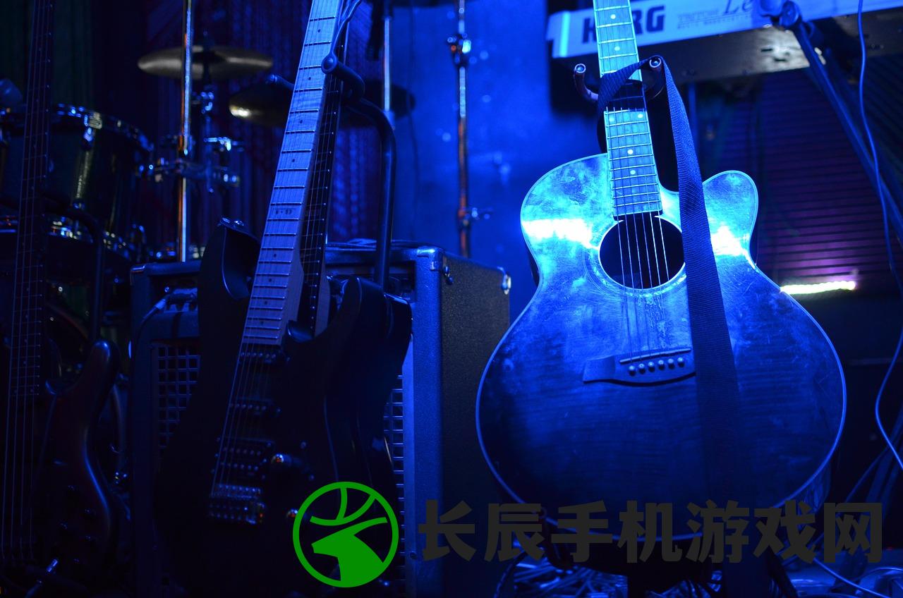 (铁血王师手游官网)铁血王师果盘游戏，策略与荣耀的战场