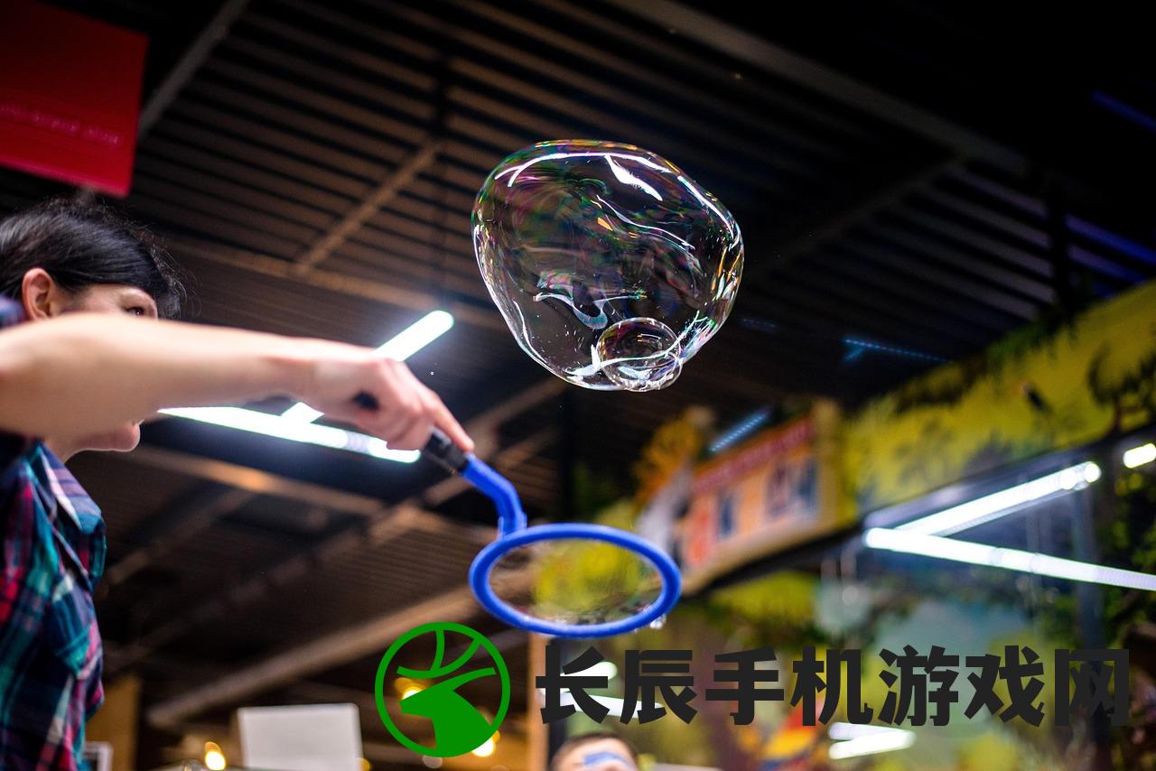 (铁血王师手游官网)铁血王师果盘游戏，策略与荣耀的战场