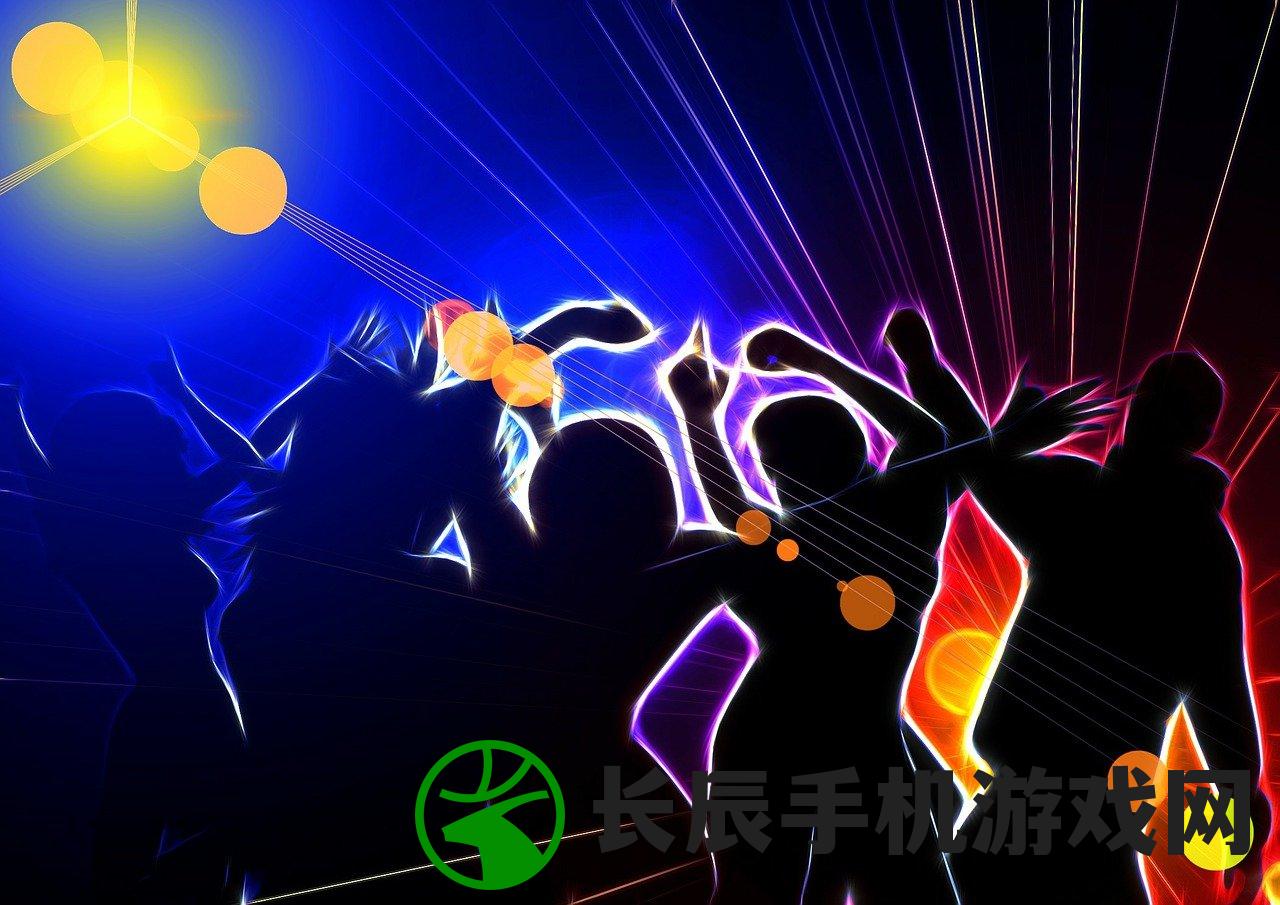 (剑气除魔无限内购版)剑气除魔，古老传统与现代诠释的综合分析
