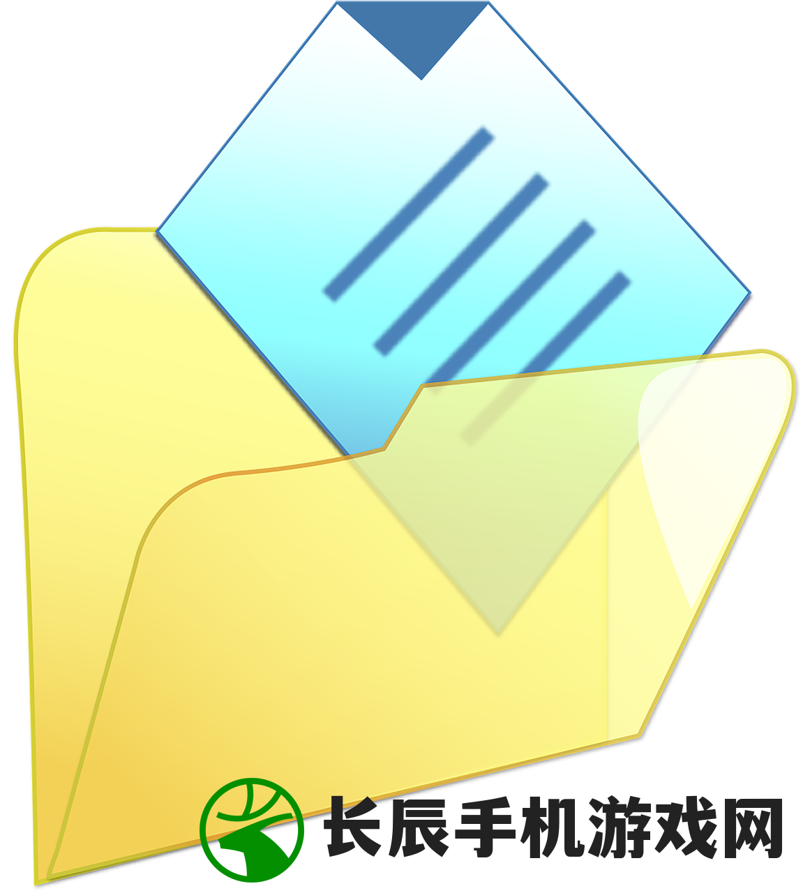 (家庭餐厅战士布丁 百度网盘)家庭餐桌战士布丁，免费美食背后的故事与探索