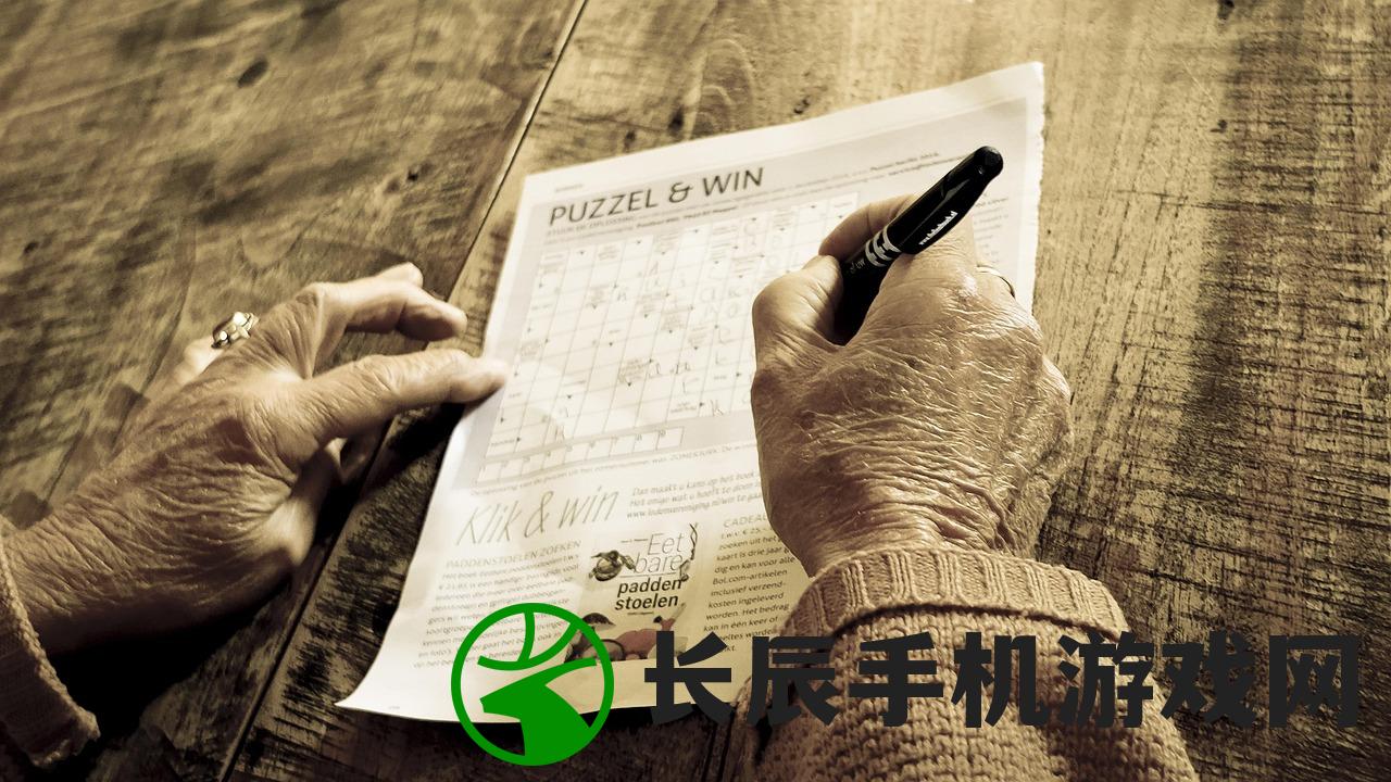 (家庭餐厅战士布丁 百度网盘)家庭餐桌战士布丁，免费美食背后的故事与探索