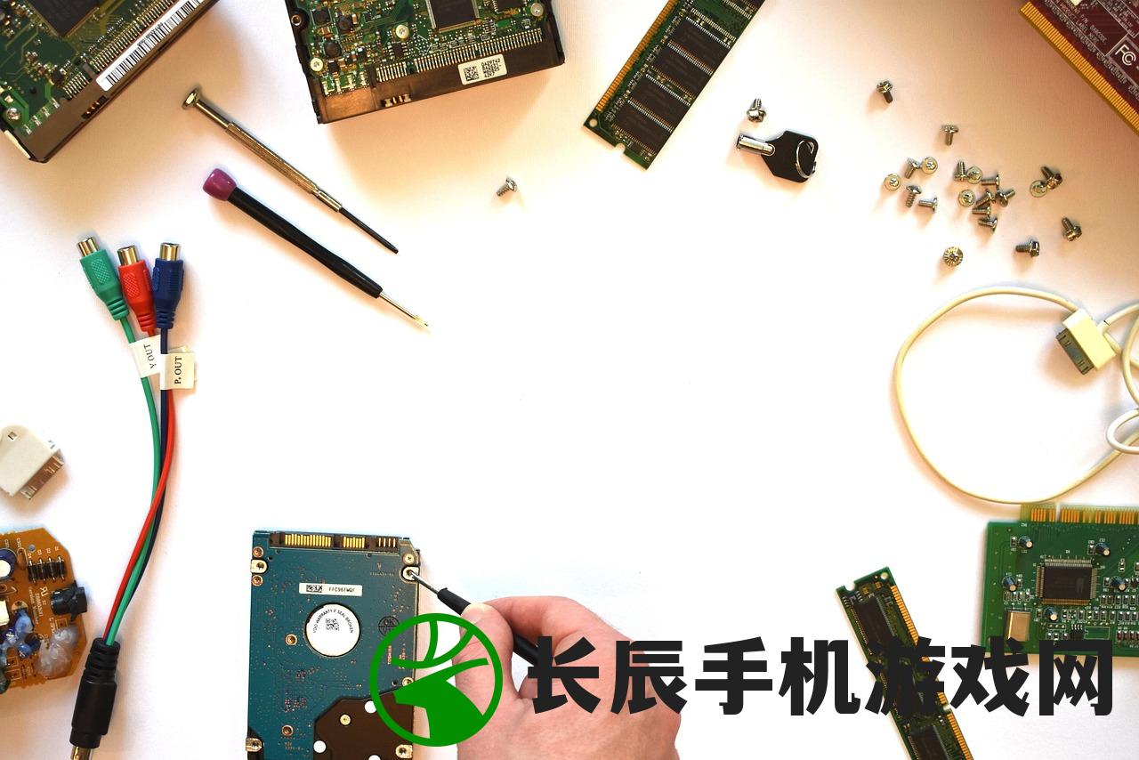 (欢乐使者成就攻略)欢乐勇者攻略大全，游戏指南与常见问题解答