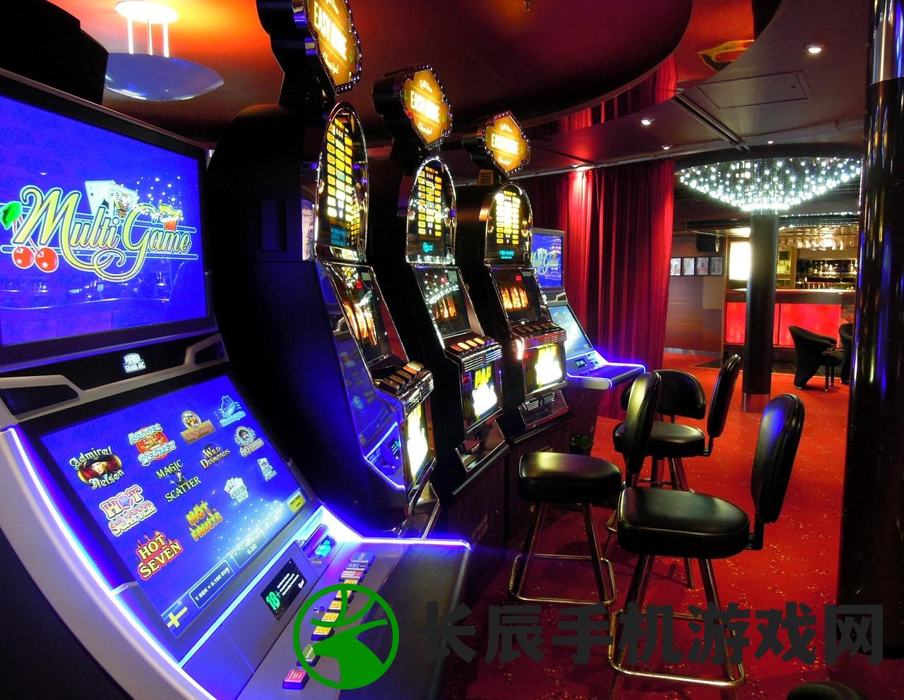(天御乾坤手游攻略)全面解析天御乾坤攻略，掌握游戏核心技巧