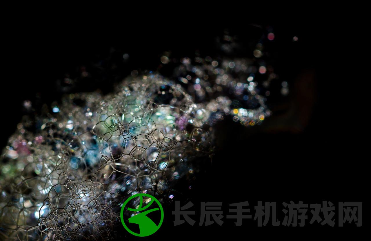 (乱石迷阵三国志攻略图)乱石迷阵三国志攻略详解及常见问题解答