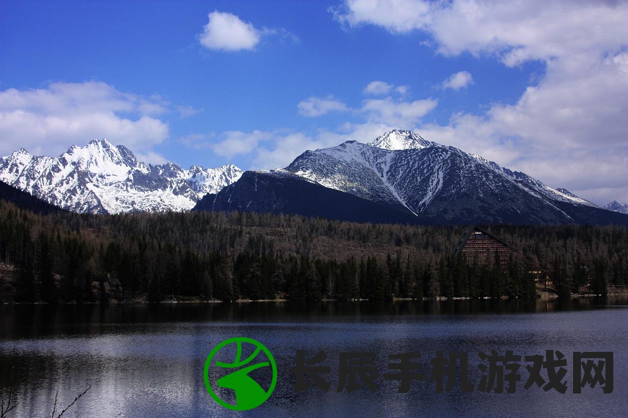 (班得瑞《寂静山林》纯音乐)班得瑞寂静山林，音乐中的自然之境探索