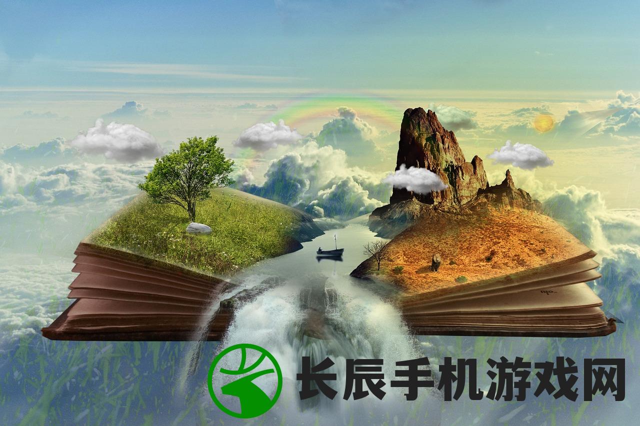 (当不当掌门修改版)当不当掌门，内置修改器的游戏探索与挑战
