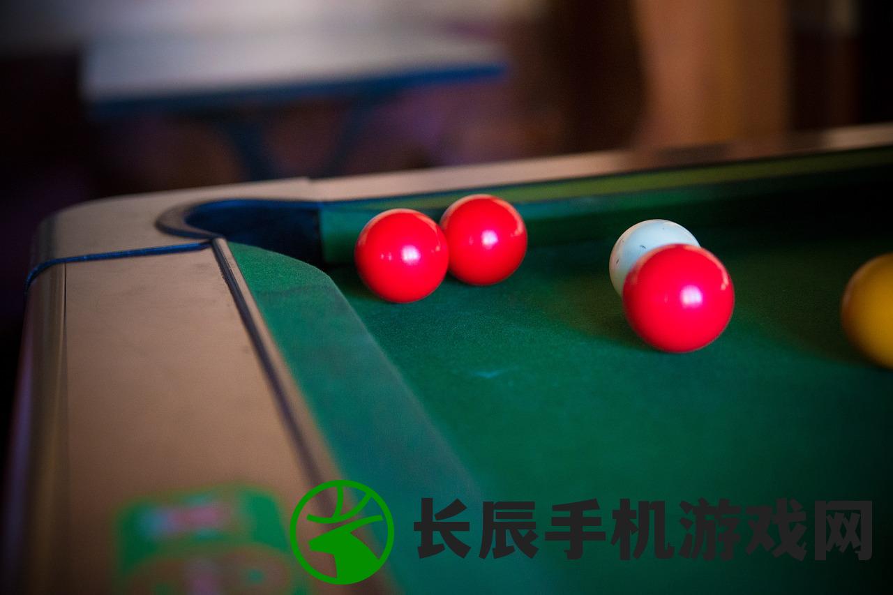 (末途 番外)末途自保结局，故事走向与深层解读