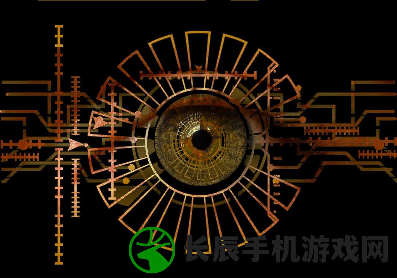 (apex英雄手游安卓版最新)Apex英雄手游安卓版，探索与体验