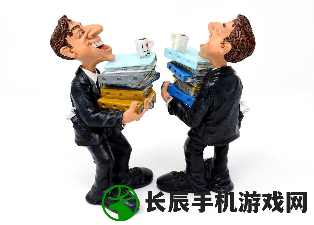 (apex英雄手游安卓版最新)Apex英雄手游安卓版，探索与体验