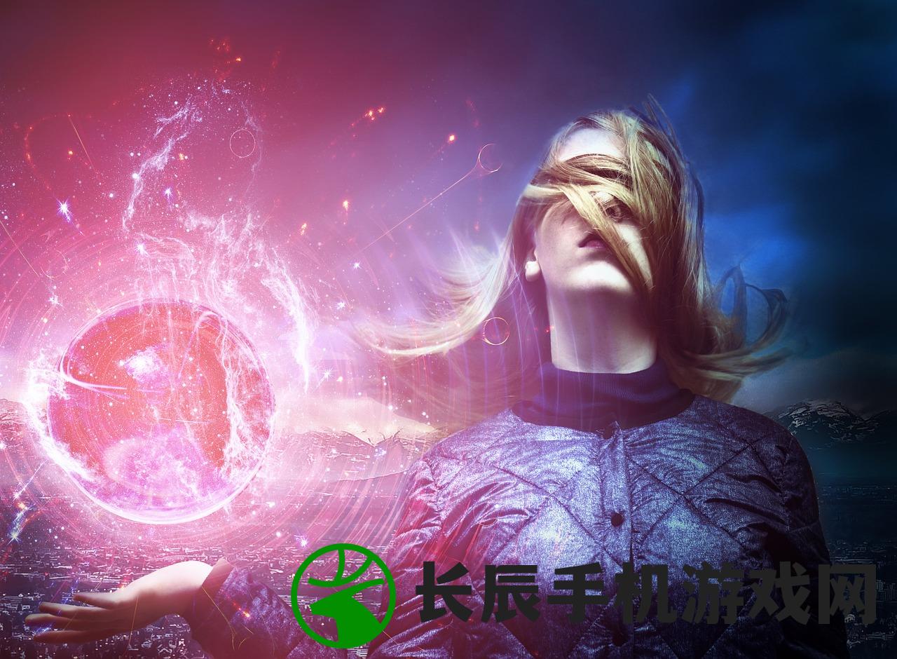 (雷霆少女战队下载)雷霆少女战队BT，热血与荣耀的集结号