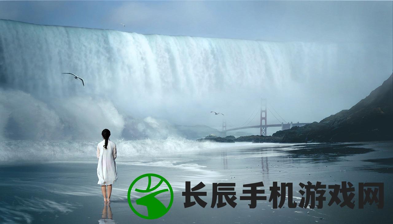 (唱舞全明星超高资质宠物)唱舞全明星精英宠物时间表，揭秘活动日程与精彩瞬间