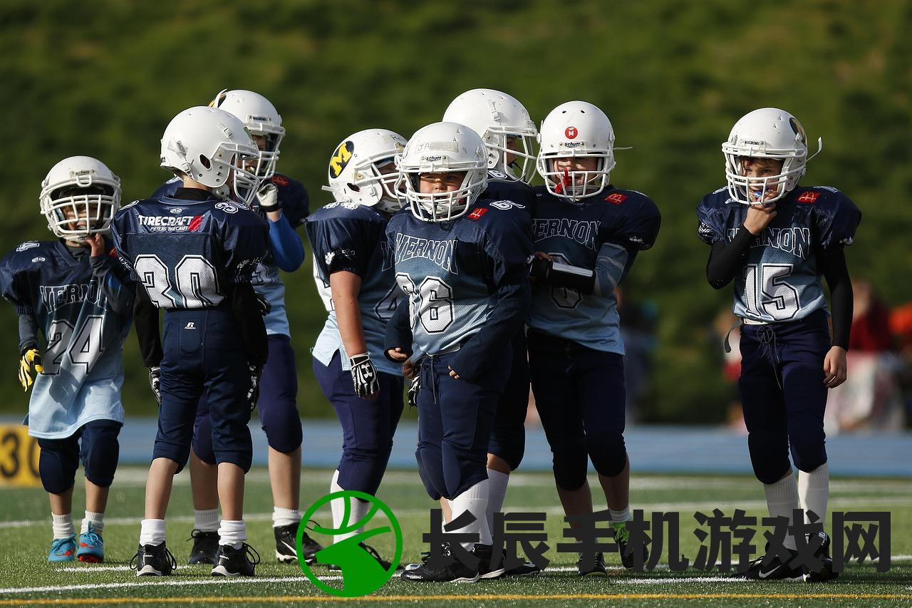 (符文大师iOS没有了吗)符文大师iOS下架了吗？——游戏命运深度解析