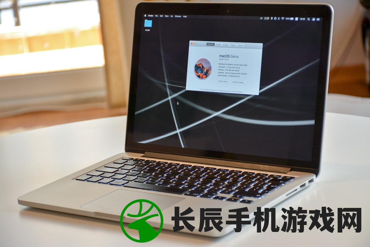 (黑猫奇闻社为什么不公测)黑猫奇闻社为何遭遇口碑滑坡，深度解析其问题所在