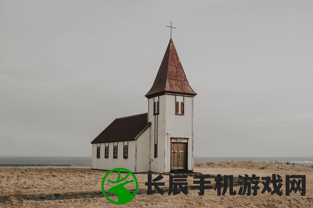 (伏魔英雄传攻略 英雄)伏魔英雄传攻略装备合成详解及常见问答（FAQ）
