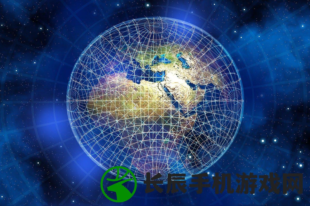 (元素之渊的兑换码)元素之渊神秘口令，探索未知的奥秘之旅