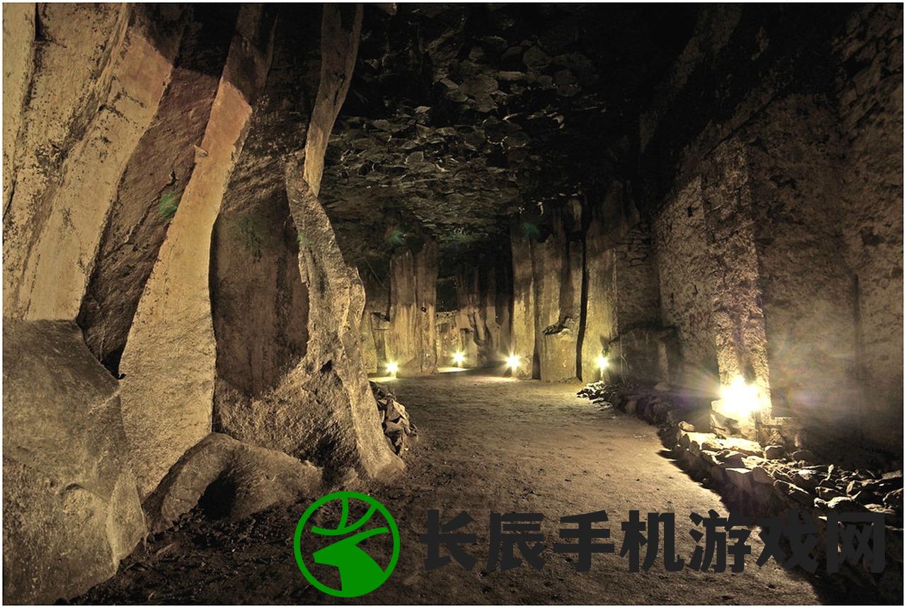 (放置勇者传攻略)勇者传说放置冒险王攻略指南，战斗策略与技巧