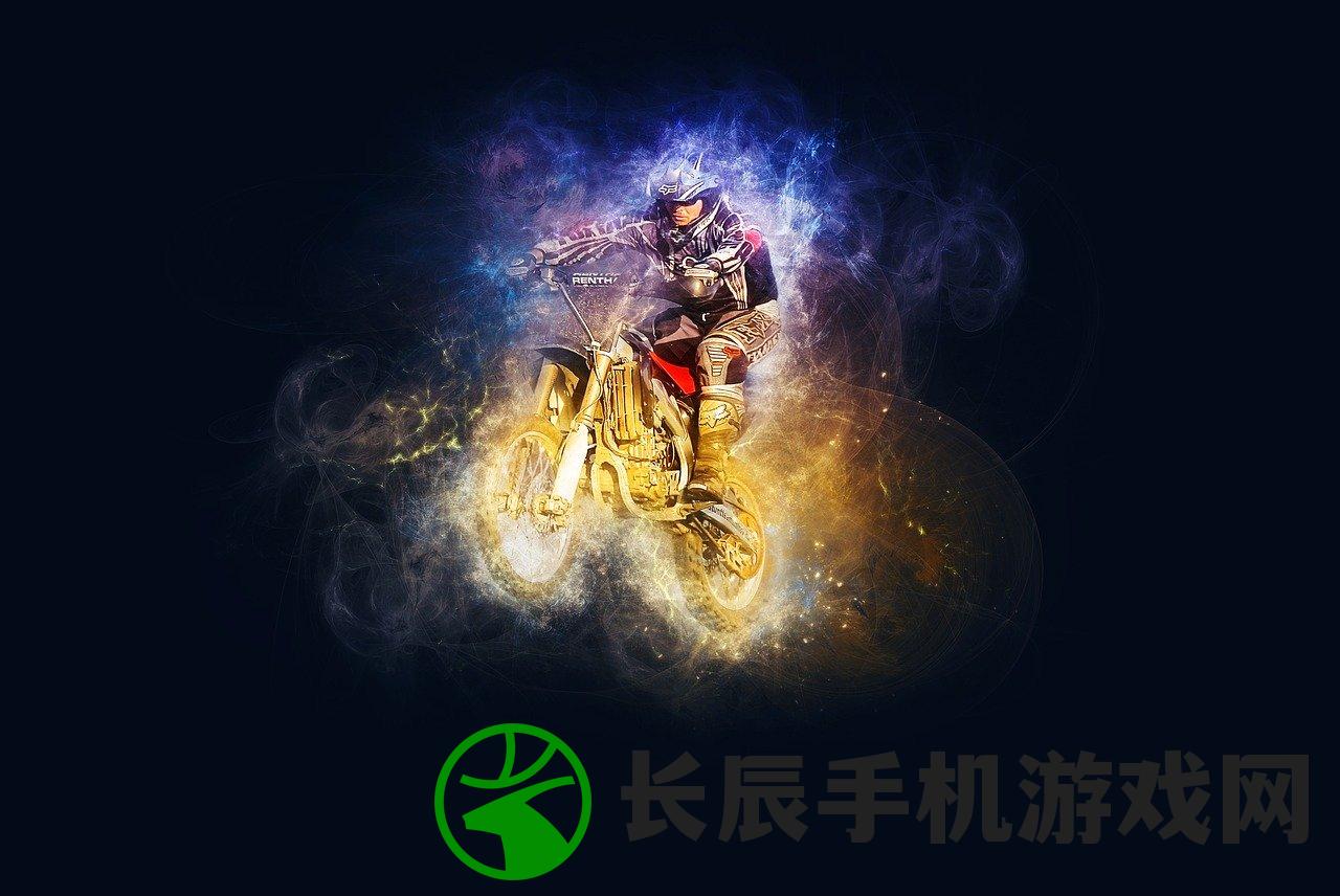 (麦吉的改造)麦吉大改造卡片的作用及应用解析