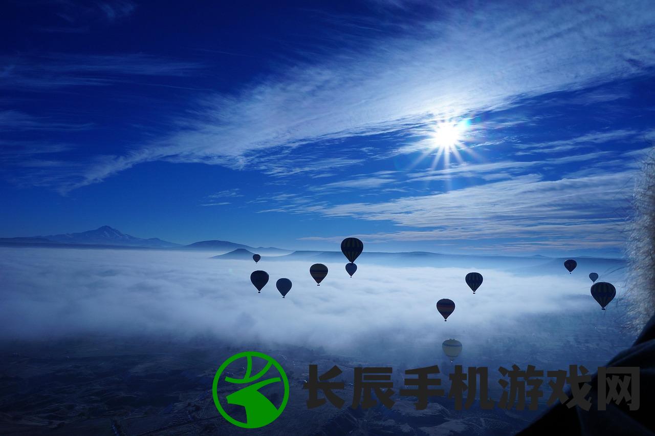(春秋霸业全新正版下载)春秋霸业全新正版，重温历史战略游戏的魅力