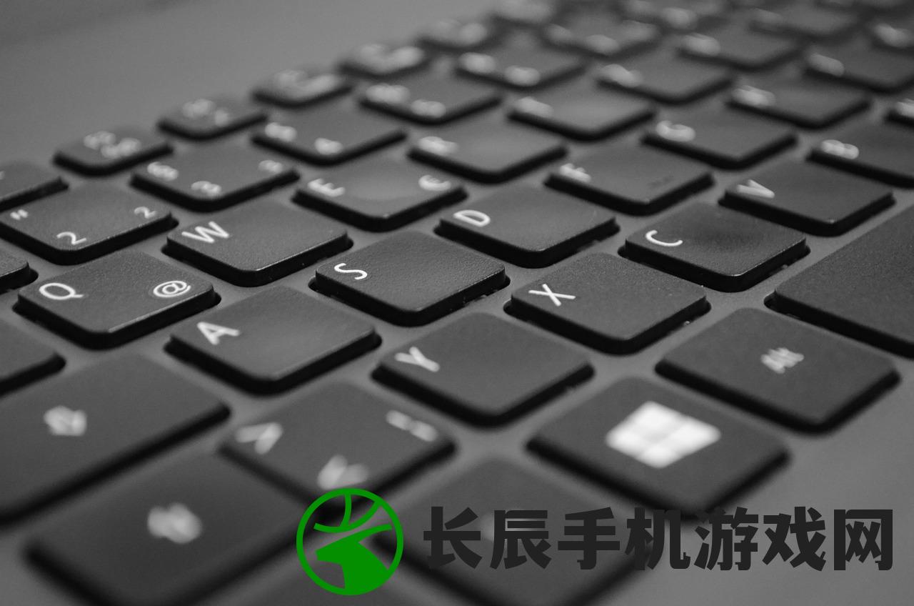 (我是大明星为什么封了)关于我是大明星节目被封的多元解读与探讨