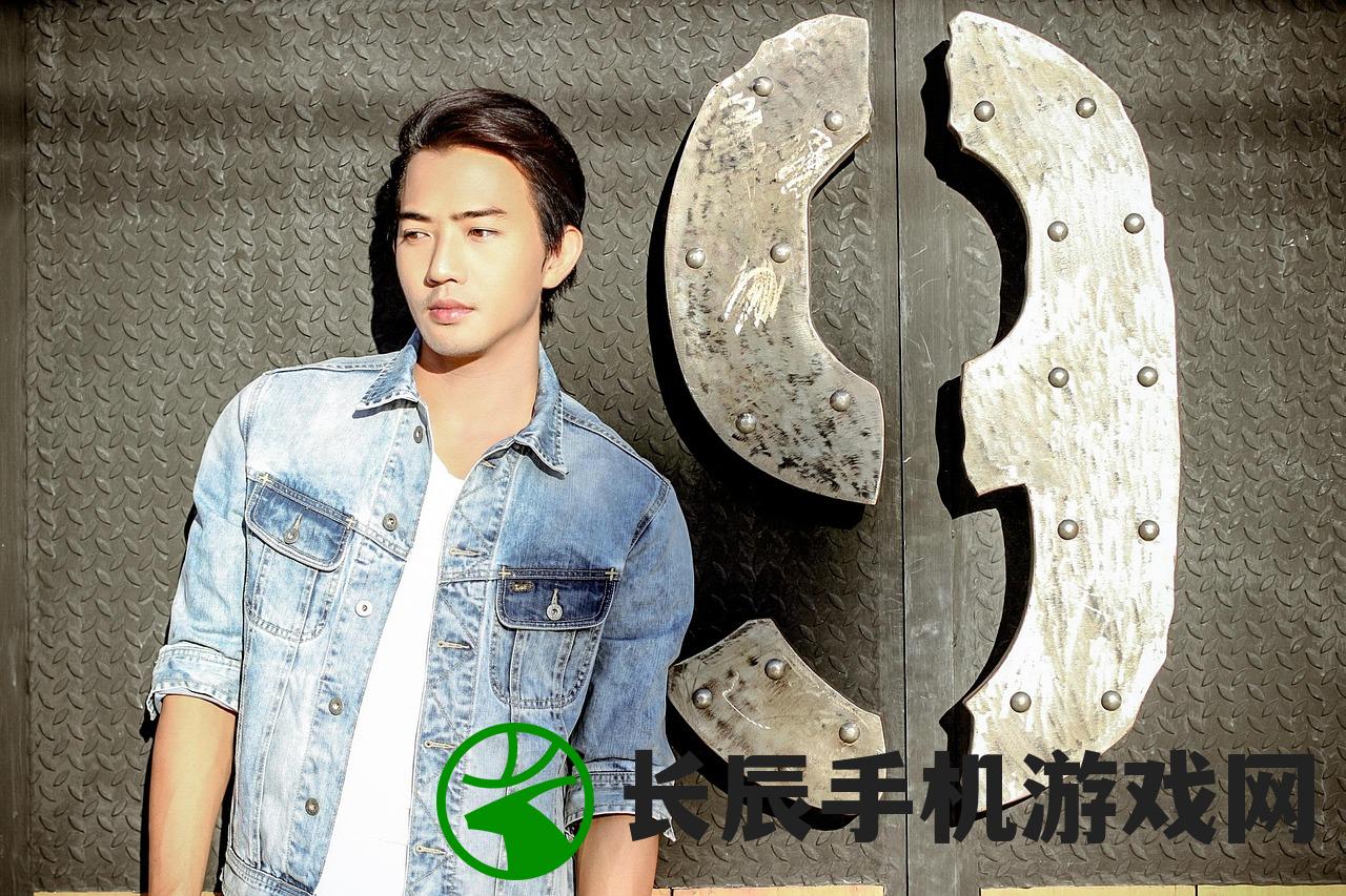 (银河护卫队4还会拍吗)银河护卫队4，期待与挑战并存