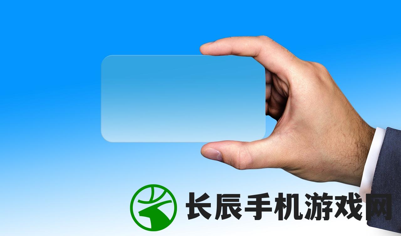 (lol时空战士)时空战场T0英雄，霸主地位与英雄风采的完美结合