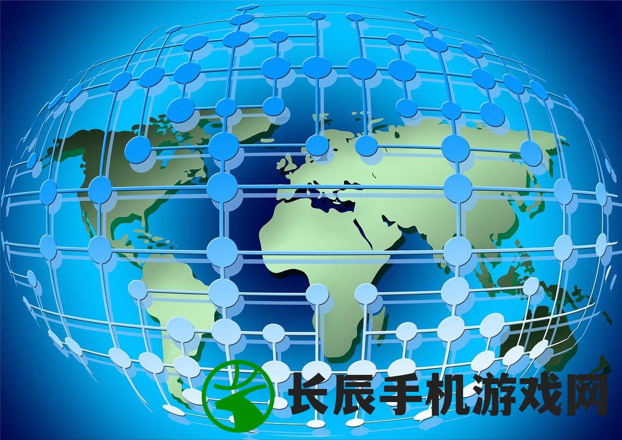 (迷雾逃生为何下架了)迷雾逃生下架原因探究及影响分析