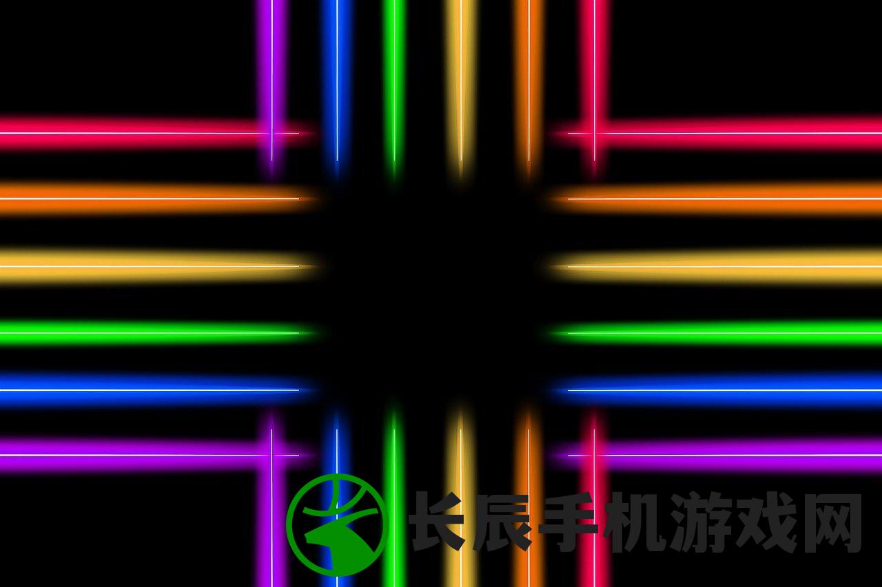 (星落凝成糖歌词萨顶顶)星落凝成糖歌词，深度解读与常见问题解答